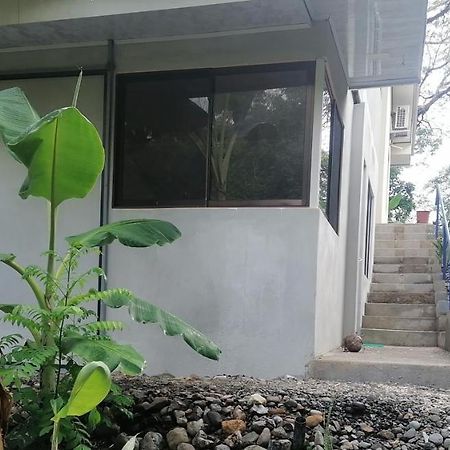卡里略 Casa Taupe酒店 外观 照片