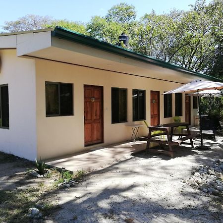 卡里略 Casa Taupe酒店 外观 照片